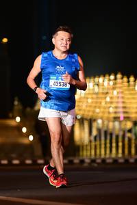 BIB: 7624, 43538
                            <button type="button" onclick="openModal(21174201)" class="btn btn-primary btn-sm float-right btn-popup" data-toggle="modal" data-target=".modal-high-quality">
                        <i class="fas fa-shopping-cart"></i> Add to Cart
                    </button>
                                            <button type="button" onclick="isThisMe(21174201, true)" class="btn btn-success btn-sm float-right btn-popup btn-isme hidden" data-toggle="tooltip" data-placement="bottom" title="นี่คือรูปของคุณใช่ไหม คลิกที่นี่เพื่อเอาเข้าอัลบั้ม">
                        <i class="fas fa-plus"></i> Add to album
                    </button>
                    <button type="button" onclick="isThisMe(21174201, false)" class="btn btn-warning btn-sm float-right btn-popup btn-isnotme hidden">
                        <i class="fas fa-ban"></i> Remove from album
                    </button>